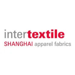 Intertextile Shanghai Apparel Fabrics 2021